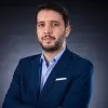 Issam YAAKOUBI