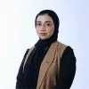 Nour Hussein