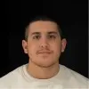 Nicholas Saoud