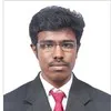 Mahendran Samuel