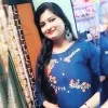 pragati srivastav