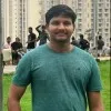 Gajanan Mane