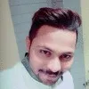 Satyam Yadav