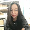 Melanie Libunao