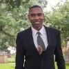 Arsenio Andrus
