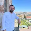 Tayfur Bayraklı