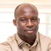 Olusesan Osakuade