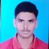 JAYWANT KUMAR