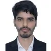 Prathamesh Bartakke