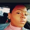 imani george