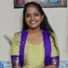 Rajeshwari konar