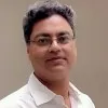Sachin Gupta