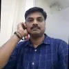 Baskaran Ayyanar
