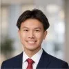 Victor Zhang