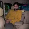 Abhinav Nirwan