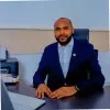 Kabiru Abdullahi MNIQS
