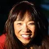Masako Masuda