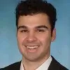 Ahmet Serkan Turunc