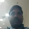 PRABHAKAR KUMAR