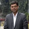 Surinder Mattoo
