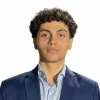 Sajjad Joun Baqri