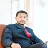 Ahamed Rashid