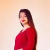Debannita Chattaraj