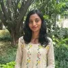 Shambhavi Patil