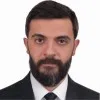 Ali Alyoussef MD