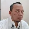 Sugeng Riyanto