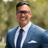 Geoffrey Espinosa