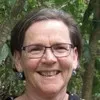 Colleen Smith