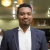 Saifeleslam Badawi