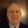 Ted Day