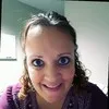 Stacie Parker
