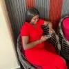 Williams Ifeoluwa