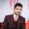 SAWRAJPAL SINGH
