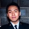 Sungmin Kim