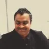 Adam saeed