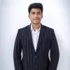 Junaid