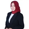 Amelia Putri