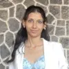 Roshel Rego