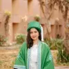 Hawra Hussain