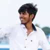 Shanmuga Velan