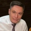 Andrey Agapov