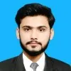 Zain Ali Haider