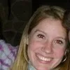 Shasta Karow