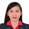 Larraine Ocampo
