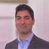 Jaz Thiara