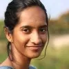 Vineetha Viswanath